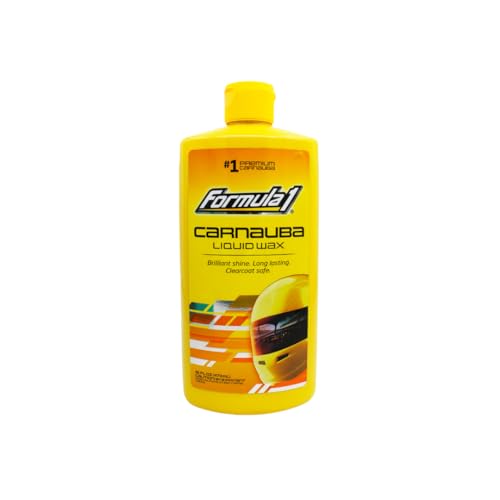El Mejor Listado de Cera liquida tempo disponible en línea para comprar. 16