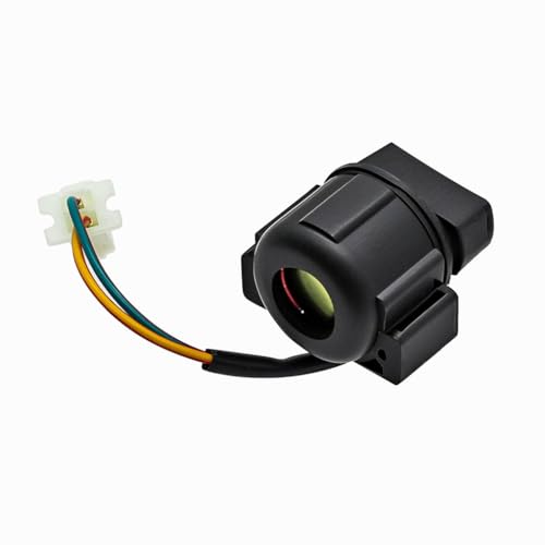Image of Carburetor for Yamaha Moto 4 YFM225 YFM 225 ATV Carb 1986 1987 1988 Timberwolf 250 YFB250 Carb with Fuel Petcock Switch Air Filter Starter Solenoid Relay