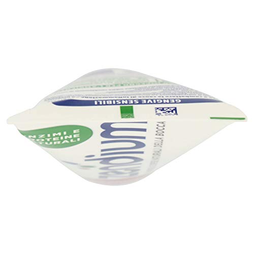 Zendium Zahnpasta Sensitive, 75 ml – Ansicht 5