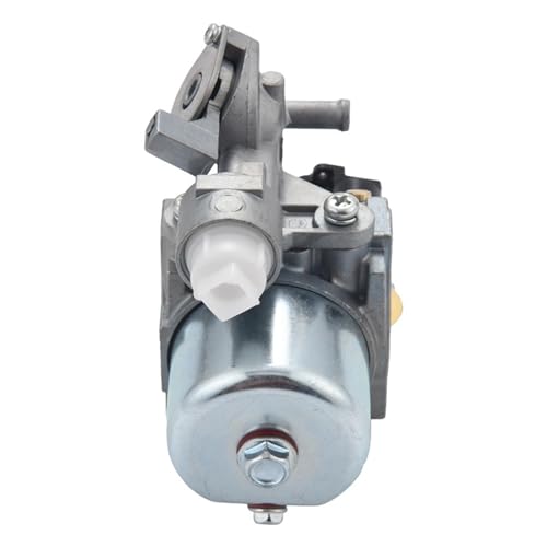 Carburateur Carb compatible pour Ex17d Ep17 Ex17 pièces de rechange moteur 277-62301-30