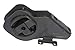 Westar EM-3070 Transmission Mount