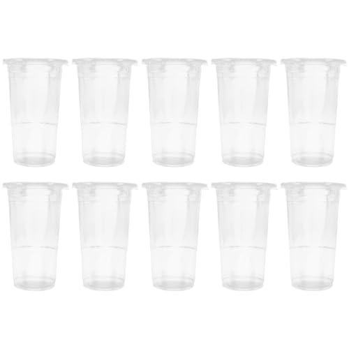 FIXOSHEE 50 ĝĐHiO[hvX`bNJbv e Wt|[^uW[XJbv  X[W[Ή ėp\