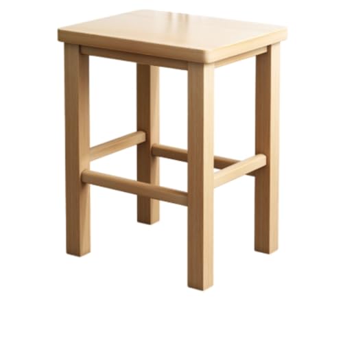 EVREFINXc[AؐJE^[`FAAVR؁AkAVvAi`ȓAی^Xc[Agbh~A͂Aֈ֎q (45cm)