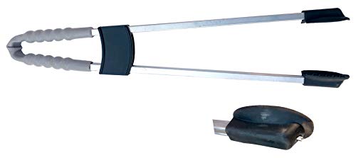 pince à déchets ergolight maxi 90 cm