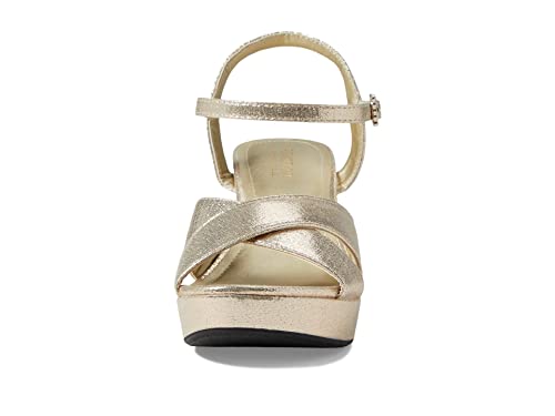 Image of Kenneth Cole REACTION Women's Reeva Platform