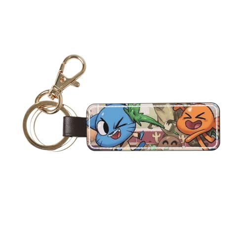 ȃK{[ (12) U[ L[z_[ x[XO[h^Cv xg[vL[z_[ Sőϋv FȂ |[^u y Mtg