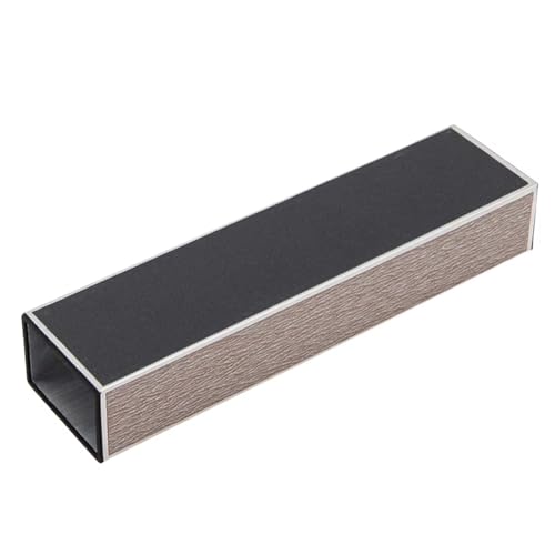 Labizen 200mm �M�^�[ �t���b�g ���x�����O �r�[�� �M�^�[ �t���b�g ���x�����O �T���f�B���O �r�[�� �M�^�[�C�� ���� �����e�i���X�p