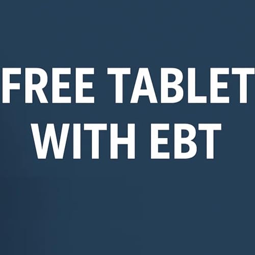 Get a Free ACP Tablet cover art