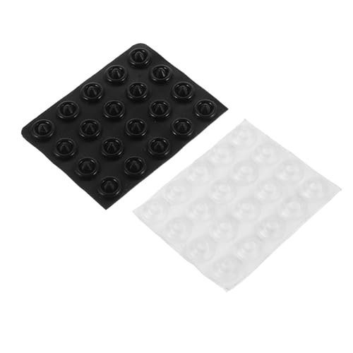 [NUOLUX] 40h? ȔS ϖՐ  F Xm[{[hp~߃}bg pr XL[ T[t{[hΉ Obvp