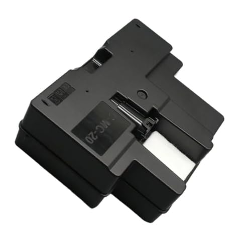 Réservoir usée Canon PRO-500 boîte de maintenance iPF PRO1100 pièce de rechange