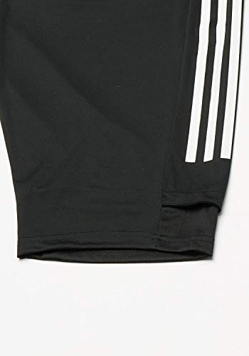 Adidas CON20 3/4 Pnt, Pantaloni Sportivi Uomo
