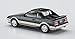 Hasegawa 1/24 Toyota MR2 (AW11) Early Model G-Limited (Moonroof) Plastic Model Kit