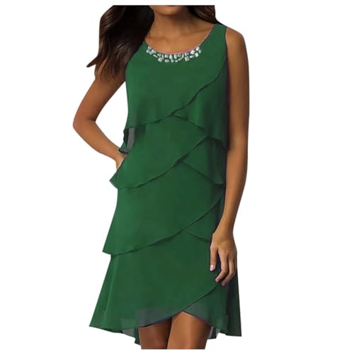 Vestidos Sexis para Fiestas Cortos 2025 Asistir...