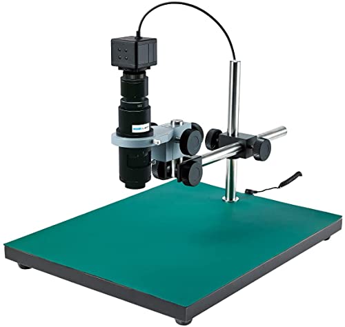 z[U(HOZAN) USBo }CNXR[v{83~595{ Ox[X L-KIT642