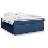 L'ensemble complet inclut un surmatelas respirant avec une housse amovible et lavable, améliorant l'hygiène et le confort tout en prolongeant la durée de vie de votre matelas pour un entretien simplifié.