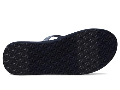 Image of Teva Women's Olowahu Flip-Flop