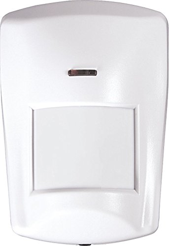 Preisvergleich Produktbild Telekom 40291323 Smart Home Bewegungsmelder (ZigBee), weiß