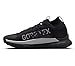 Produktbild Nike Damen React Pegasus Trail 4 Gore-Tex Running Shoes, Black/Wolf Grey-Reflect Silver, 35.5 EU