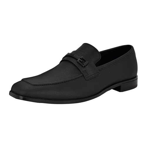Guess Men's Hollas Loafer