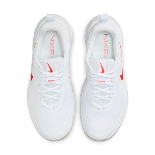 Image of Nike Womens Mc Trainer Workout Shoes