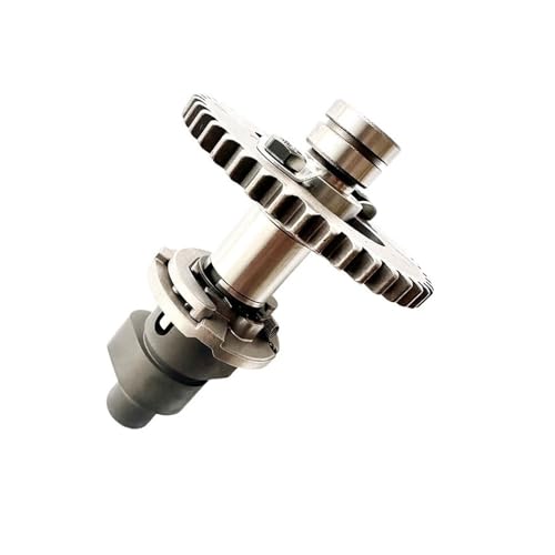 Árbol de levas cuádruple 0180-024100 para Uforce y Zforce 500 / 600