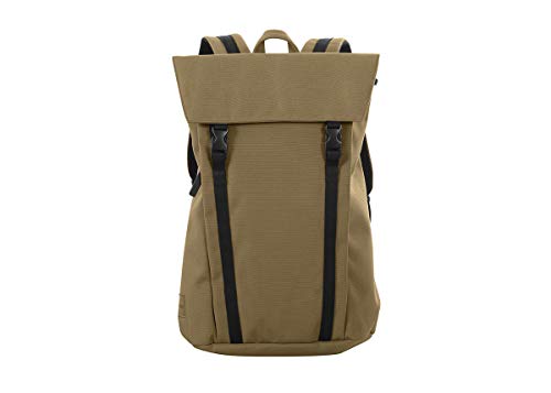 Zaino mh way linea impronta, porta pc 13\