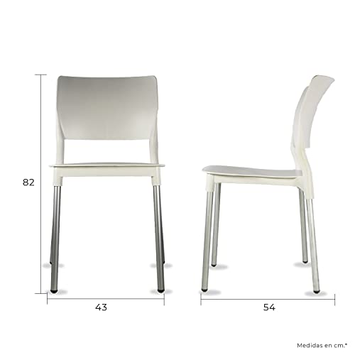 Sillas, Toy Imagen adicional