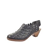 Rieker 46778 Sina Women's...