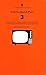 Produktbild Tom Stoppard: Plays 3: A Separate Peace, Teeth, Another Moon Called Earth, Neutral Ground, Professional Foul, Squaring the Circle
