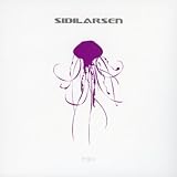 equestrian stockholm  Equ