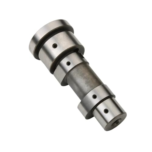 Árbol de levas 125cc 150cc para reparar la pérdida de potencia en scooters 4T