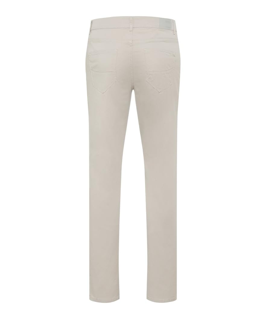 Brax Herren Hose Style Cadiz U Ultralight Five-Pocket