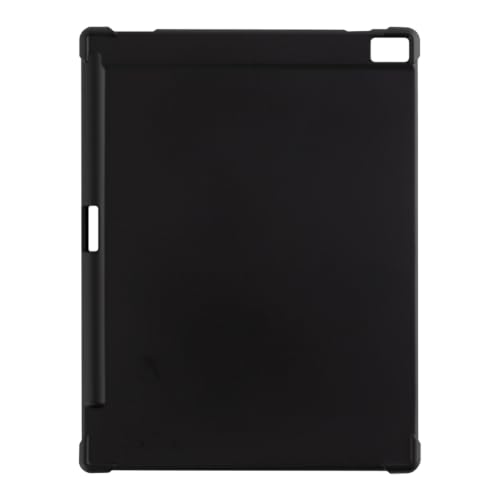 Funda y Protector iFLYTEK AINOTE Air 2 Pro 2025 de vidrio templado negro 5