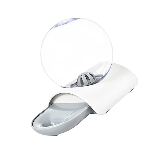 HANABASS 1 ybg L{E pEH[^[fBXyT[ XeX ybg̐ mY L  L̕ svc ybg̕ 傫 q Grey