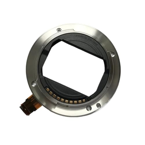 FE 24-70 2.8 SEL2470GM YAolbg}EgO R^NgP[utbNXt \j[ 24-70mm F2.8 GM pXyAp[c