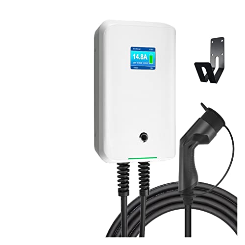 dCԏ[d ^Cv2̃vO3.6kw 62196-2 EVSẼx2̕WtĂ1Phase EV̏[dP[u16A̓dCԂ̏[d dCԃXe[V