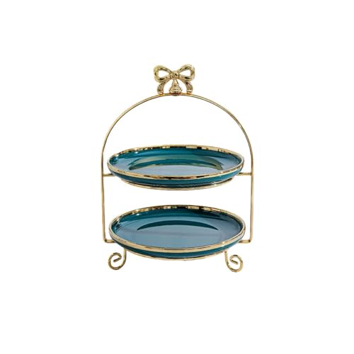 P[LX^h Z~bN 2i/3i t[coXPbg P[LfBXvCX^hَqMfU[gX^h A[`^JbvP[LX^h At^k[eB[X^h t[coXPbg ߂킢  [z_[ k p[eB[ a 