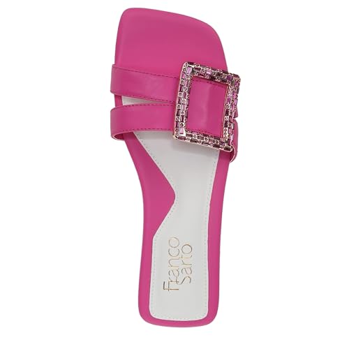 Image of Franco Sarto Women's Nalani Slide Sandal