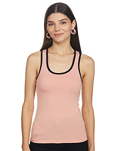 Image of Longies Women's Regular Tank Top