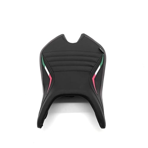 Housse de coussin moto RS 660 capot de selle pour vos sorties