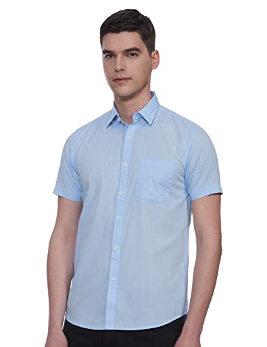 Image of Max Men's Slim Fit Shirt