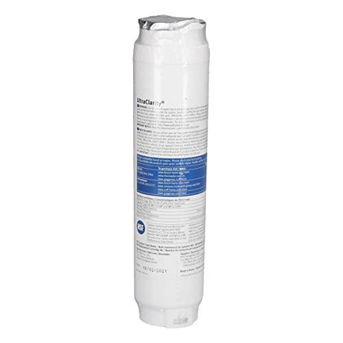 Haier Filtre à eau pour HB21FW - vue 4