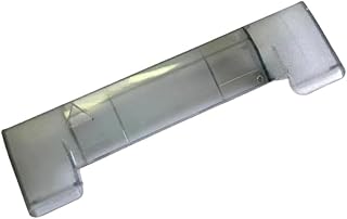 1PC NEW S178 178A 178V2 S153 S123 Fiber Fusion Splicer Heater Furnace Shell