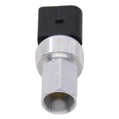 Druckschalter Klimaanlage für Passat B7 Transporter T6 T5 Multi-van Golf 6 5 4 Polo Shar-an Toua-reg Ti-guan Sciroc-co Beetle Bo-ra Je-tta UP A1 A3 8P Q3 Q7 TT Ibiza Leon Fabia Octa-via Superb Rapid