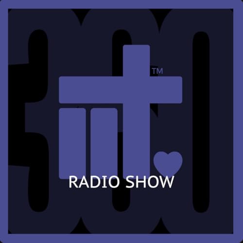 In It Together on Select Radio - #360