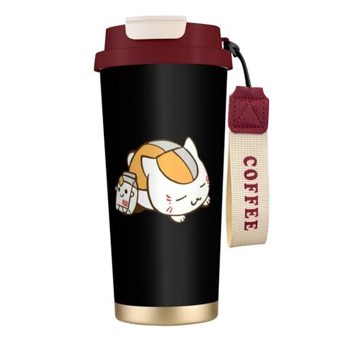 }O{g ĖڗFl jR搶 L Aj X|[c X|[c{g XeX{g ۉۗ 2d\ R[q[Jbv  Xg[t e  ^щ\ AEghA