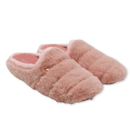 Grunland CI2444 GAYE 37 sandales en cuir de qualité supérieure