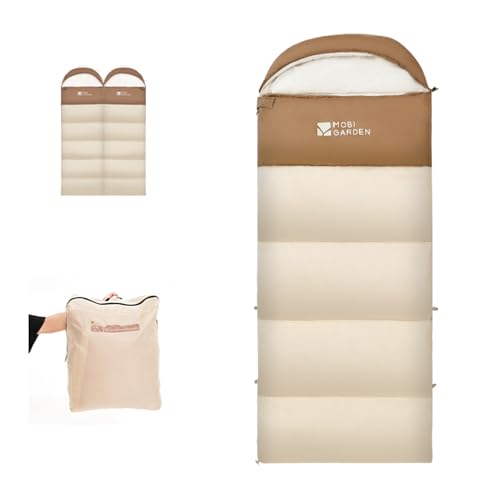 Windhike Q Kx5 EA U^t[ht ې 2Wbp[ zc/}bg y ^ 220*75cm ɗD h h h h ʋC 4V[Y VL[ȏ[U RpNg gѕ֗ qp Lv eg 