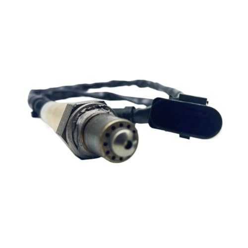 Sondes Oxygène Voiture pour A1 A3 A8 Q3 Q5 R8 TT 06A906262ED Capteur Lambda