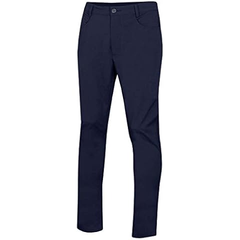 Pantalon de Golf Calvin Klein Cover